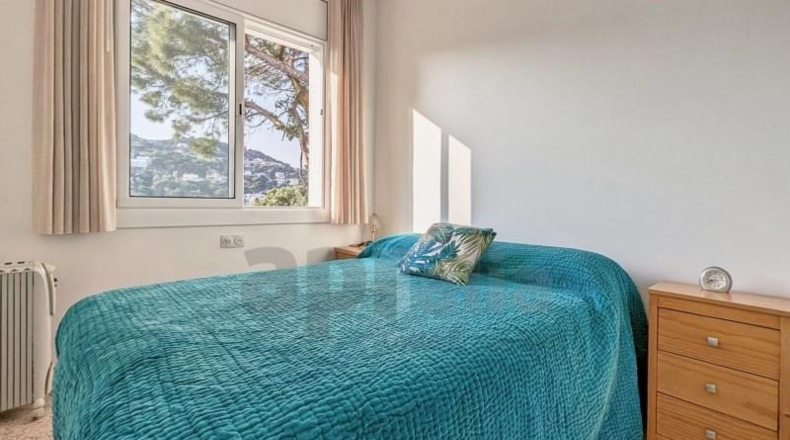 Gerona - Lloret de Mar - 736m2