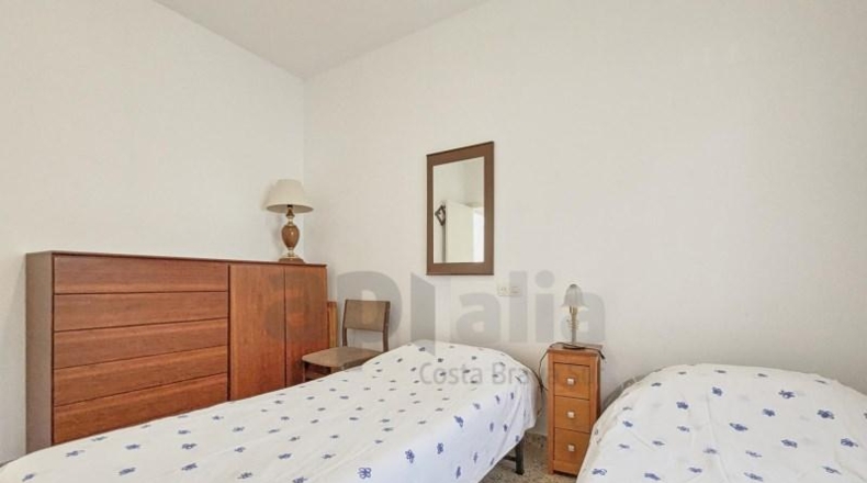 Gerona - Lloret de Mar - 736m2