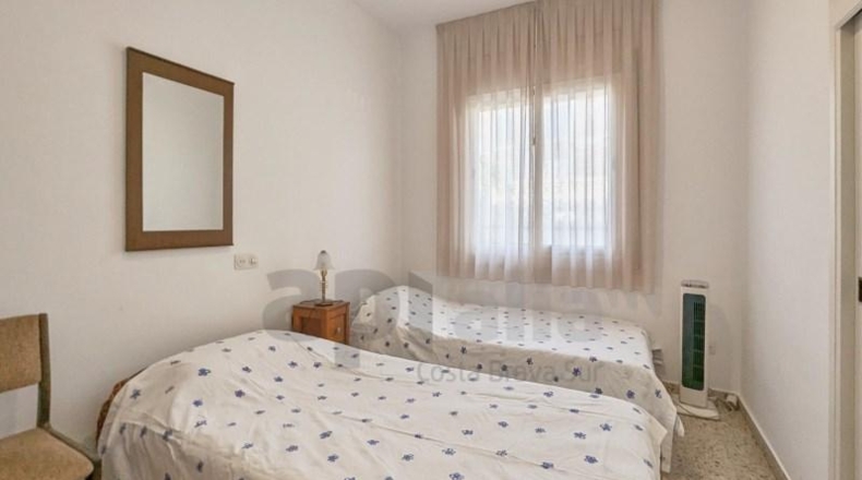 Gerona - Lloret de Mar - 736m2