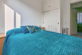 Lloret de Mar 736&nbsp;m²
