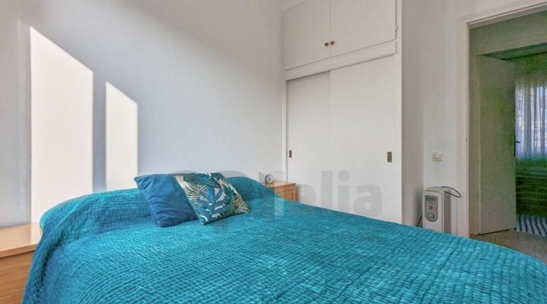 Gerona - Lloret de Mar - 736m2