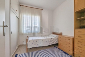Lloret de Mar 736&nbsp;m²