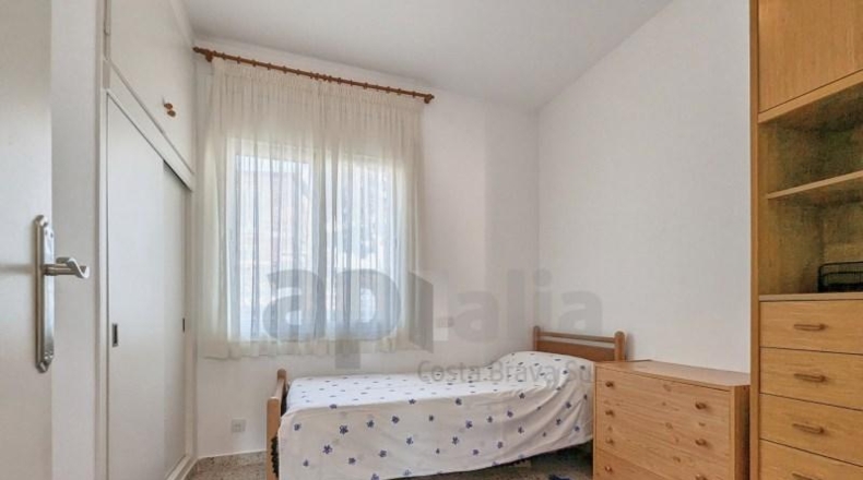 Gerona - Lloret de Mar - 736m2