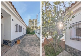 Lloret de Mar 736&nbsp;m²