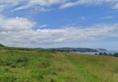 Land suitable for development for sale on España, Colunga, ref: TR403284 photo