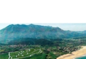 Land suitable for development for sale on España, Colunga, ref: TR403284 photo