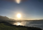 Land suitable for development for sale on España, Colunga, ref: TR403284 photo