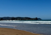 Land suitable for development for sale on España, Colunga, ref: TR403284 photo