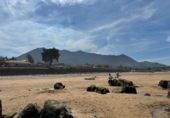 Land suitable for development for sale on España, Colunga, ref: TR403284 photo