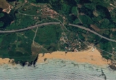Land suitable for development for sale on España, Colunga, ref: TR403284 photo