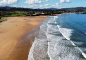 Land suitable for development for sale on España, Colunga, ref: TR403284 photo