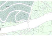 Land suitable for development for sale on España, Colunga, ref: TR403284 photo