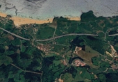 Land suitable for development for sale on España, Colunga, ref: TR403284 photo