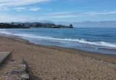 Land suitable for development for sale on España, Colunga, ref: TR403284 photo