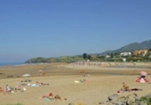 Land suitable for development for sale on España, Colunga, ref: TR403284 photo