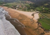 Land suitable for development for sale on España, Colunga, ref: TR403284 photo