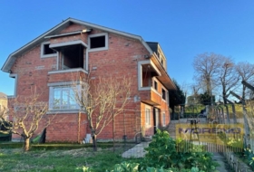 Vilar de Sarria 1000&nbsp;m²