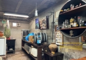 Загородный дом с участком на продажу в городе Vilar de Sarria Фото