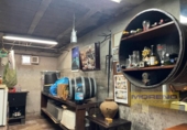 Загородный дом с участком на продажу в городе Vilar de Sarria Фото