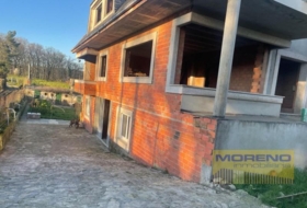 Vilar de Sarria 1000&nbsp;m²