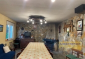 Загородный дом с участком на продажу в городе Vilar de Sarria Фото