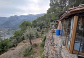 Detached villa with land for sale on España, Sóller, ref: TR164284 photo