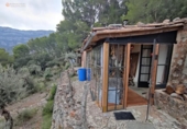 Detached villa with land for sale on España, Sóller, ref: TR164284 photo