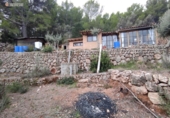 Detached villa with land for sale on España, Sóller, ref: TR164284 photo