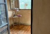 Detached villa with land for sale on España, Sóller, ref: TR164284 photo