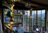 Detached villa with land for sale on España, Sóller, ref: TR164284 photo