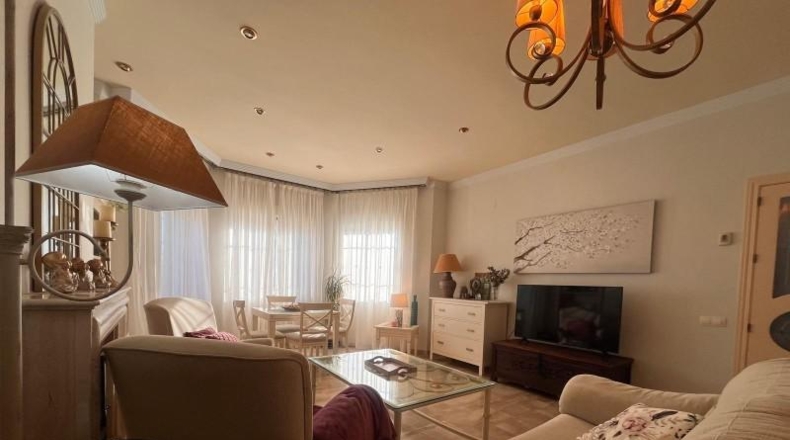 Кордова - Almodóvar del Río - 619m2