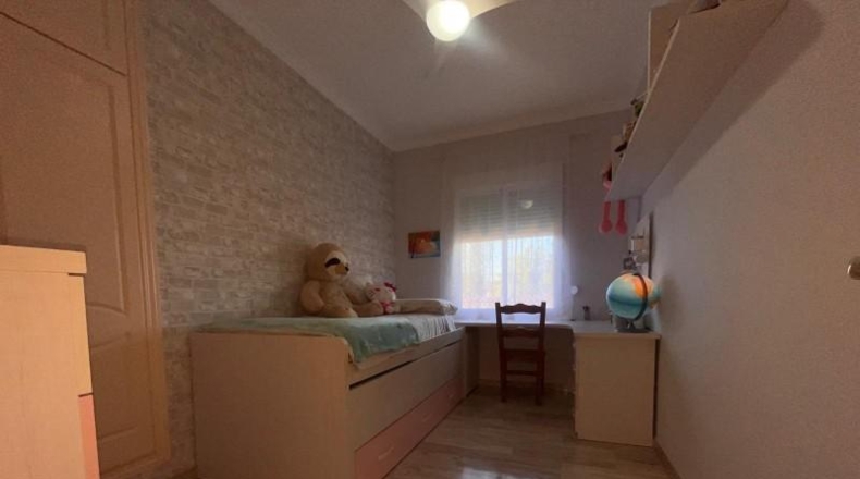 Кордова - Almodóvar del Río - 619m2