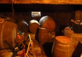 Finca rústica en venta en la España, Boqueixón, ref: TR273389 foto