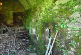 Foto 14