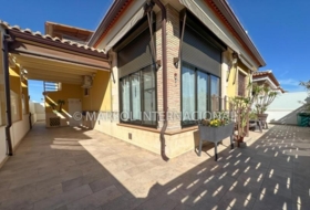 Bigastro 96&nbsp;m²