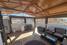 Bigastro 96&nbsp;m²
