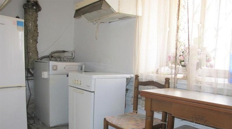 Burgos - Бургос - 322m2