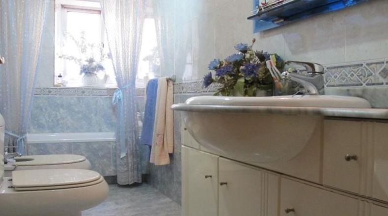 Burgos - Бургос - 322m2