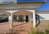 Xalet independent amb terreny en venda a la España, Zurgena, ref.: TR337613 foto