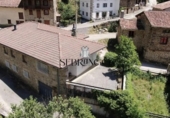 Casa de poble en venda a la España, Camaleño, ref.: TR271031 foto