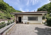Casa de poble en venda a la España, Camaleño, ref.: TR271031 foto