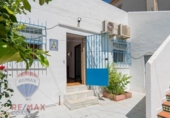 Casa de poble en venda a la España, Rincón de la Victoria, ref.: TR359518 foto