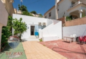 Casa de poble en venda a la España, Rincón de la Victoria, ref.: TR359518 foto