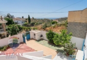 Casa de poble en venda a la España, Rincón de la Victoria, ref.: TR359518 foto