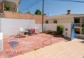 Casa de poble en venda a la España, Rincón de la Victoria, ref.: TR359518 foto