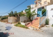 Casa de poble en venda a la España, Rincón de la Victoria, ref.: TR359518 foto