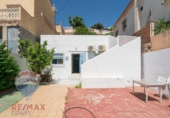 Casa de poble en venda a la España, Rincón de la Victoria, ref.: TR359518 foto