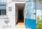 Casa de poble en venda a la España, Rincón de la Victoria, ref.: TR359518 foto