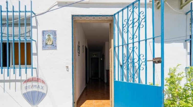 Malaga - Rincón de la Victoria - 263m2