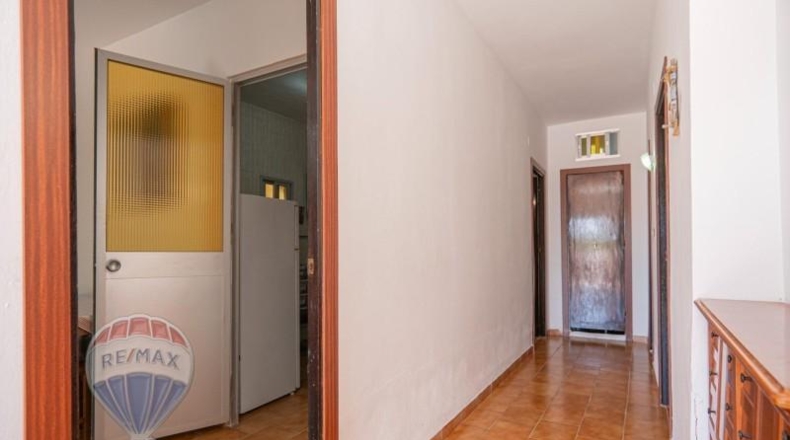 Malaga - Rincón de la Victoria - 263m2